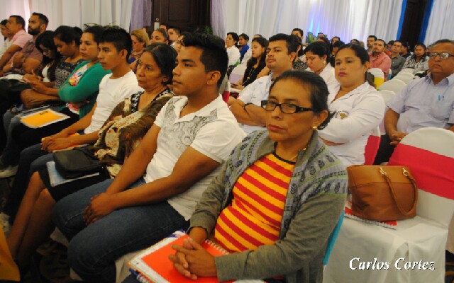 Congreso2